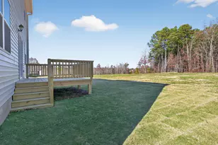 120 Babbling Creek Dr, Youngsville, NC 27596 - Photo 37