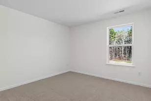 120 Babbling Creek Dr, Youngsville, NC 27596 - Photo 21