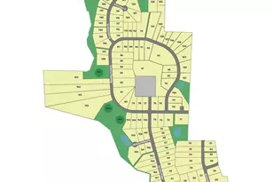 120 Babbling Creek Dr, Youngsville, NC 27596 - Photo 41