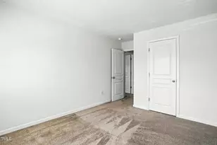 1131 Kingston Grove Dr, Cary, NC 27519 - Photo 25