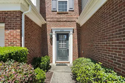 1131 Kingston Grove Drive, Cary, NC 27519 - Photo 3