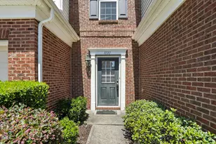 1131 Kingston Grove Dr, Cary, NC 27519 - Photo 3