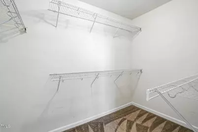 1131 Kingston Grove Drive, Cary, NC 27519 - Photo 19