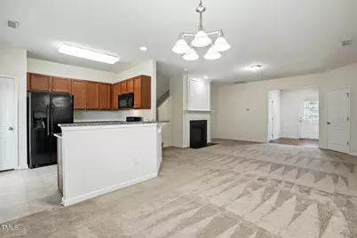 1131 Kingston Grove Drive, Cary, NC 27519 - Photo 11