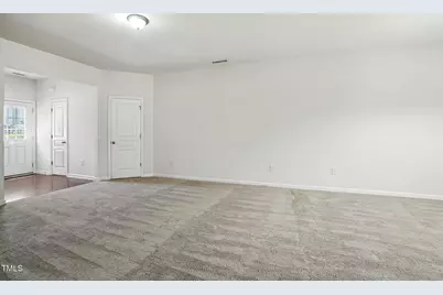 1131 Kingston Grove Drive, Cary, NC 27519 - Photo 9