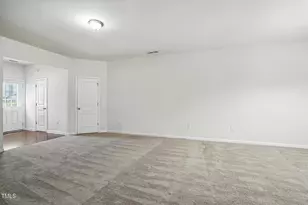 1131 Kingston Grove Dr, Cary, NC 27519 - Photo 9