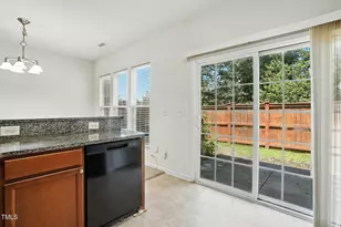 1131 Kingston Grove Dr, Cary, NC 27519 - Photo 13