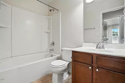 1131 Kingston Grove Drive, Cary, NC 27519 - Photo 21