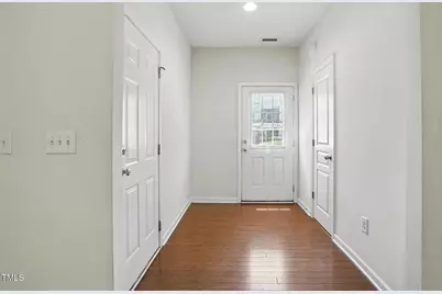 1131 Kingston Grove Drive, Cary, NC 27519 - Photo 5