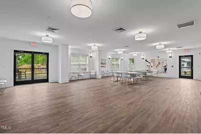 1001 Mulford Court #B1, Knightdale, NC 27545 - Photo 29