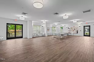 1001 Mulford Ct, Knightdale, NC 27545 - Photo 29