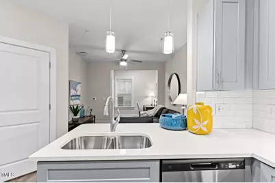 1001 Mulford Court #B1, Knightdale, NC 27545 - Photo 25