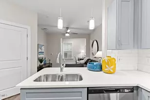 1001 Mulford Ct, Knightdale, NC 27545 - Photo 25