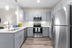 1001 Mulford Ct, Knightdale, NC 27545 - Photo 19