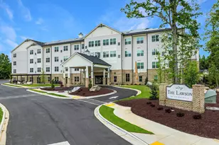 1001 Mulford Ct, Knightdale, NC 27545 - Photo 1