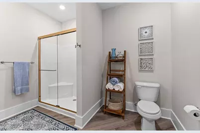 1001 Mulford Court #B1, Knightdale, NC 27545 - Photo 21