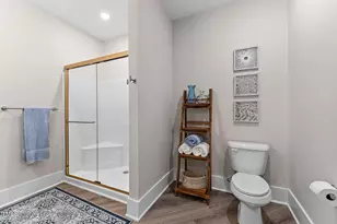 1001 Mulford Ct, Knightdale, NC 27545 - Photo 21