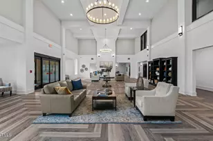 1001 Mulford Ct, Knightdale, NC 27545 - Photo 3