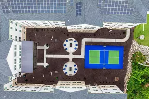 1001 Mulford Ct, Knightdale, NC 27545 - Photo 39