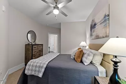 1001 Mulford Court #B1, Knightdale, NC 27545 - Photo 7