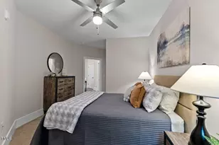 1001 Mulford Ct, Knightdale, NC 27545 - Photo 7