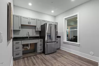 1001 Mulford Court #B1, Knightdale, NC 27545 - Photo 9