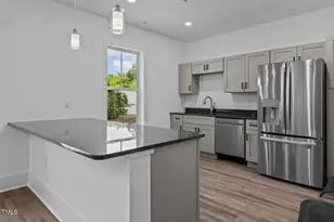 1001 Mulford Ct, Knightdale, NC 27545 - Photo 15