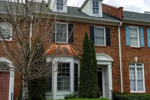 404 Copperline Dr, Chapel Hill, NC 27516 - Photo 1