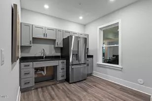 1001 Mulford Ct, Knightdale, NC 27545 - Photo 9