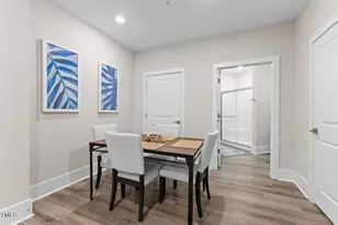 1001 Mulford Ct, Knightdale, NC 27545 - Photo 13