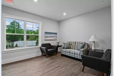 1001 Mulford Court #A2, Knightdale, NC 27545 - Photo 35