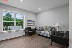 1001 Mulford Ct, Knightdale, NC 27545 - Photo 35