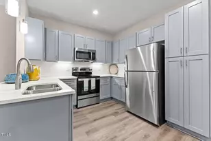 1001 Mulford Ct, Knightdale, NC 27545 - Photo 5