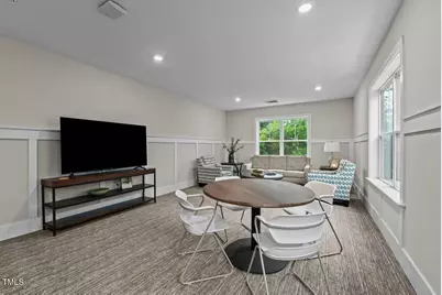 1001 Mulford Court #A2, Knightdale, NC 27545 - Photo 11