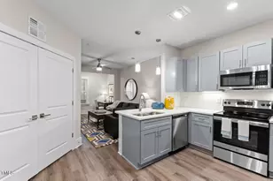 1001 Mulford Ct, Knightdale, NC 27545 - Photo 23