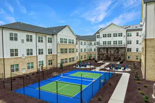 1001 Mulford Ct, Knightdale, NC 27545 - Photo 41