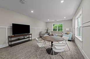 1001 Mulford Ct, Knightdale, NC 27545 - Photo 11