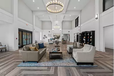 1001 Mulford Court #A1, Knightdale, NC 27545 - Photo 3