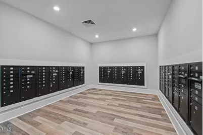 1001 Mulford Court #A1, Knightdale, NC 27545 - Photo 13