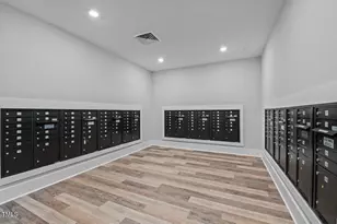 1001 Mulford Ct, Knightdale, NC 27545 - Photo 13