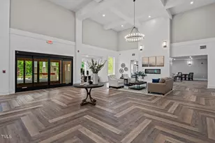 1001 Mulford Ct, Knightdale, NC 27545 - Photo 17