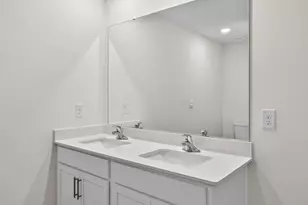 147 Starlight St, Sanford, NC 27330 - Photo 25