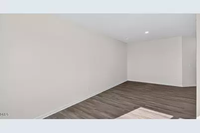 147 Starlight Street, Sanford, NC 27330 - Photo 15