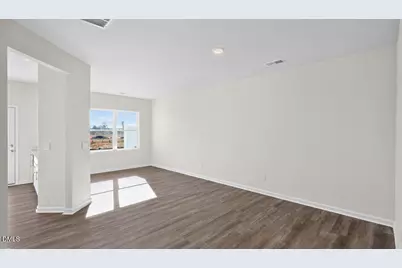 147 Starlight Street, Sanford, NC 27330 - Photo 13