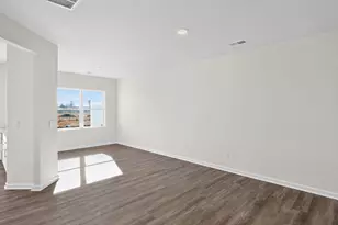 147 Starlight St, Sanford, NC 27330 - Photo 13