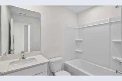 147 Starlight Street, Sanford, NC 27330 - Photo 23