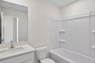 147 Starlight St, Sanford, NC 27330 - Photo 23