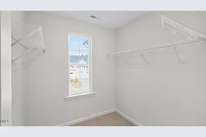 147 Starlight Street, Sanford, NC 27330 - Photo 27