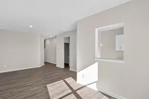 147 Starlight St, Sanford, NC 27330 - Photo 11