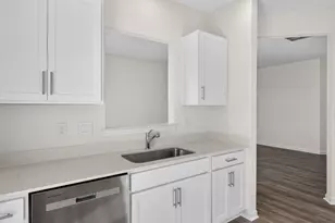 147 Starlight St, Sanford, NC 27330 - Photo 5